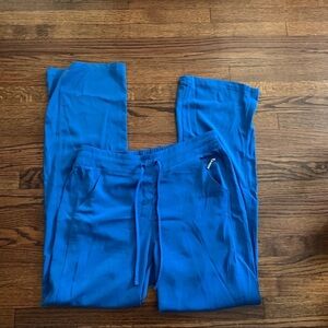 Beyond Scrubs Pants